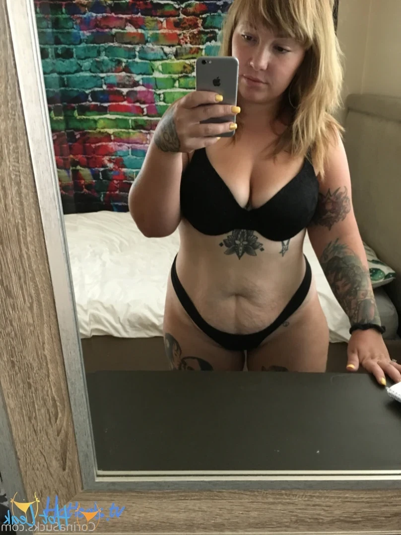 𝖢𝗈𝗋𝗂𝗇𝖺 😈 sᴇxᴛᴀᴘᴇs 🔌 [ corinasbooty ] Onlyfans leaked photo 12876036 on Hotleaks.tv