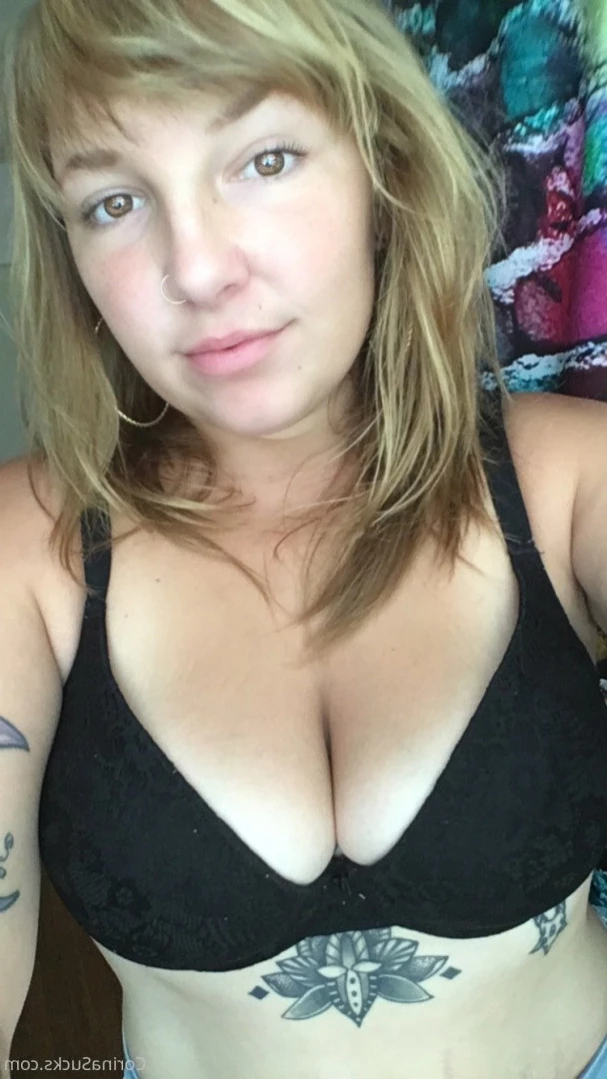 𝖢𝗈𝗋𝗂𝗇𝖺 😈 sᴇxᴛᴀᴘᴇs 🔌 [ corinasbooty ] Onlyfans leaked photo 12876132 on Hotleaks.tv