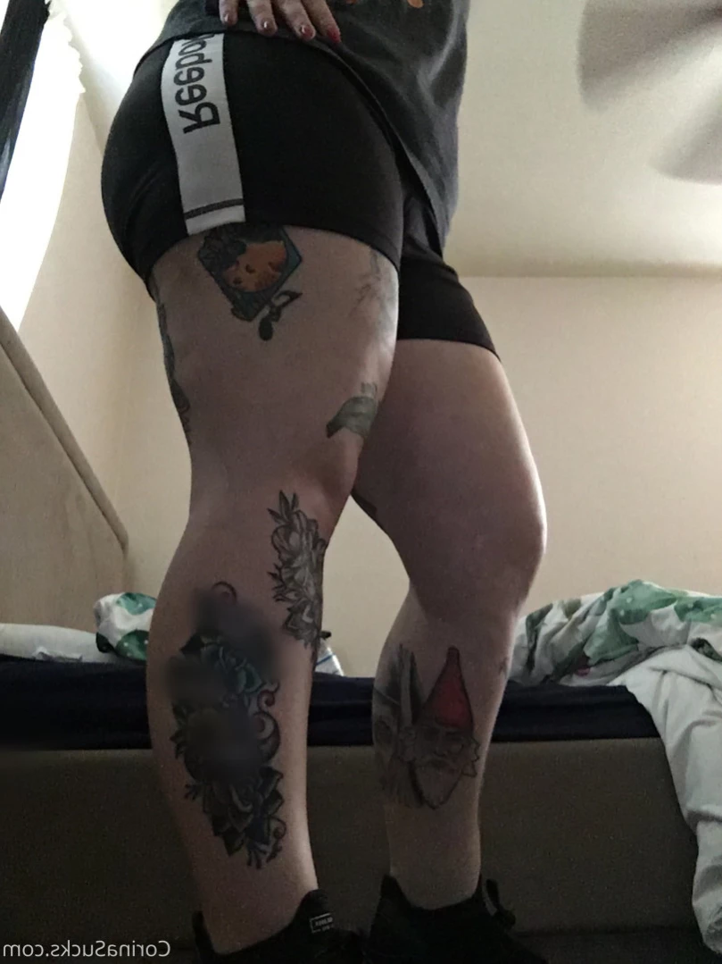 𝖢𝗈𝗋𝗂𝗇𝖺 😈 sᴇxᴛᴀᴘᴇs 🔌 [ corinasbooty ] Onlyfans leaked photo 12876283 on Hotleaks.tv