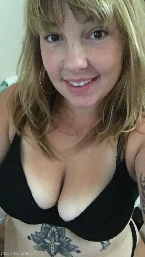 𝖢𝗈𝗋𝗂𝗇𝖺 😈 sᴇxᴛᴀᴘᴇs 🔌 [ corinasbooty ] Onlyfans leaked photo 12876683 on Hotleaks.tv