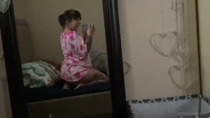 𝖢𝗈𝗋𝗂𝗇𝖺 😈 sᴇxᴛᴀᴘᴇs 🔌 [ corinasbooty ] Onlyfans leaked video 12913808 on Hotleaks.tv
