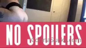 𝖢𝗈𝗋𝗂𝗇𝖺 😈 sᴇxᴛᴀᴘᴇs 🔌 [ corinasbooty ] Onlyfans leaked video 12914594 on Hotleaks.tv