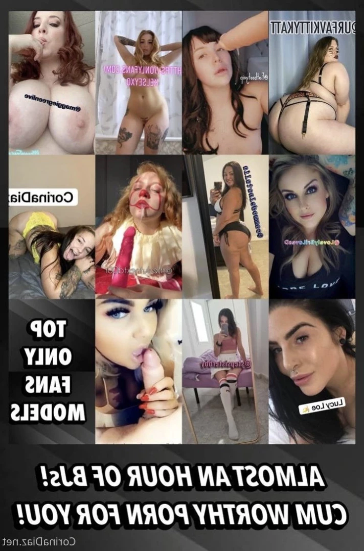 𝖢𝗈𝗋𝗂𝗇𝖺 😈 sᴇxᴛᴀᴘᴇs 🔌 [ corinasbooty ] Onlyfans leaked photo 13436243 on Hotleaks.tv