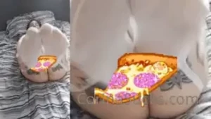 𝖢𝗈𝗋𝗂𝗇𝖺 😈 sᴇxᴛᴀᴘᴇs 🔌 [ corinasbooty ] Onlyfans leaked video 13513268 on Hotleaks.tv
