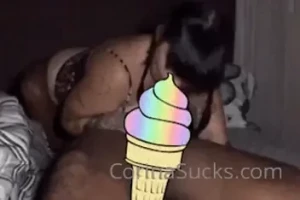 𝖢𝗈𝗋𝗂𝗇𝖺 😈 sᴇxᴛᴀᴘᴇs 🔌 [ corinasbooty ] Onlyfans leaked video 13513292 on Hotleaks.tv