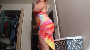 𝖢𝗈𝗋𝗂𝗇𝖺 😈 sᴇxᴛᴀᴘᴇs 🔌 [ corinasbooty ] Onlyfans leaked video 13655192 on Hotleaks.tv