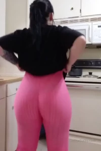 𝖢𝗈𝗋𝗂𝗇𝖺 😈 sᴇxᴛᴀᴘᴇs 🔌 [ corinasbooty ] Onlyfans leaked video 13655402 on Hotleaks.tv