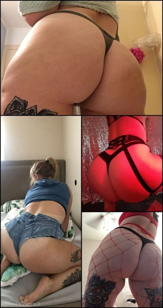 𝖢𝗈𝗋𝗂𝗇𝖺 😈 sᴇxᴛᴀᴘᴇs 🔌 [ corinasbooty ] Onlyfans leaked photo 14219073 on Hotleaks.tv