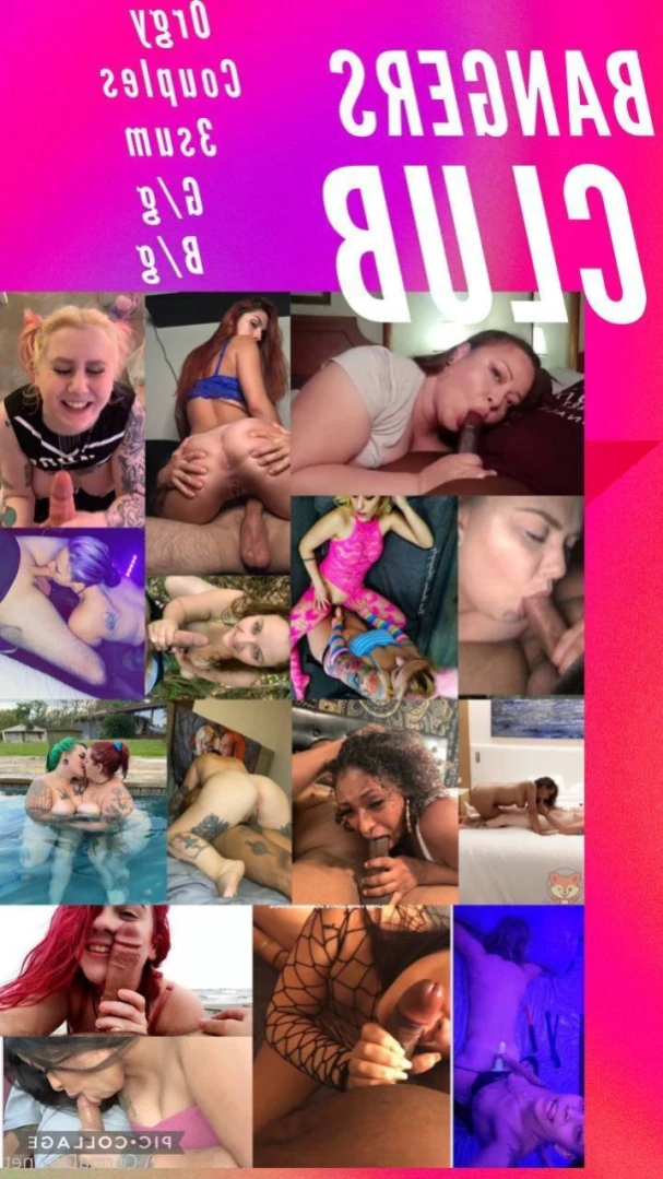 𝖢𝗈𝗋𝗂𝗇𝖺 😈 sᴇxᴛᴀᴘᴇs 🔌 [ corinasbooty ] Onlyfans leaked photo 14410694 on Hotleaks.tv