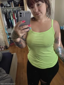15073728
