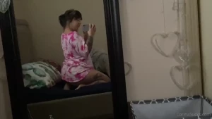15287129