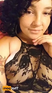 15321176
