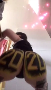 15540440