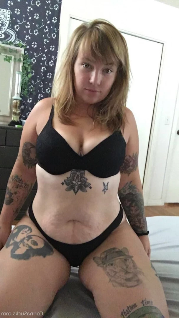 𝖢𝗈𝗋𝗂𝗇𝖺 😈 sᴇxᴛᴀᴘᴇs 🔌 [ corinasbooty ] Onlyfans leaked photo 15689374 on Hotleaks.tv