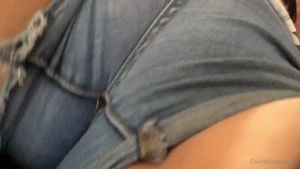 16229756