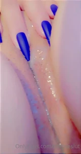 4995877