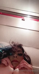 4995879