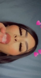 4995891