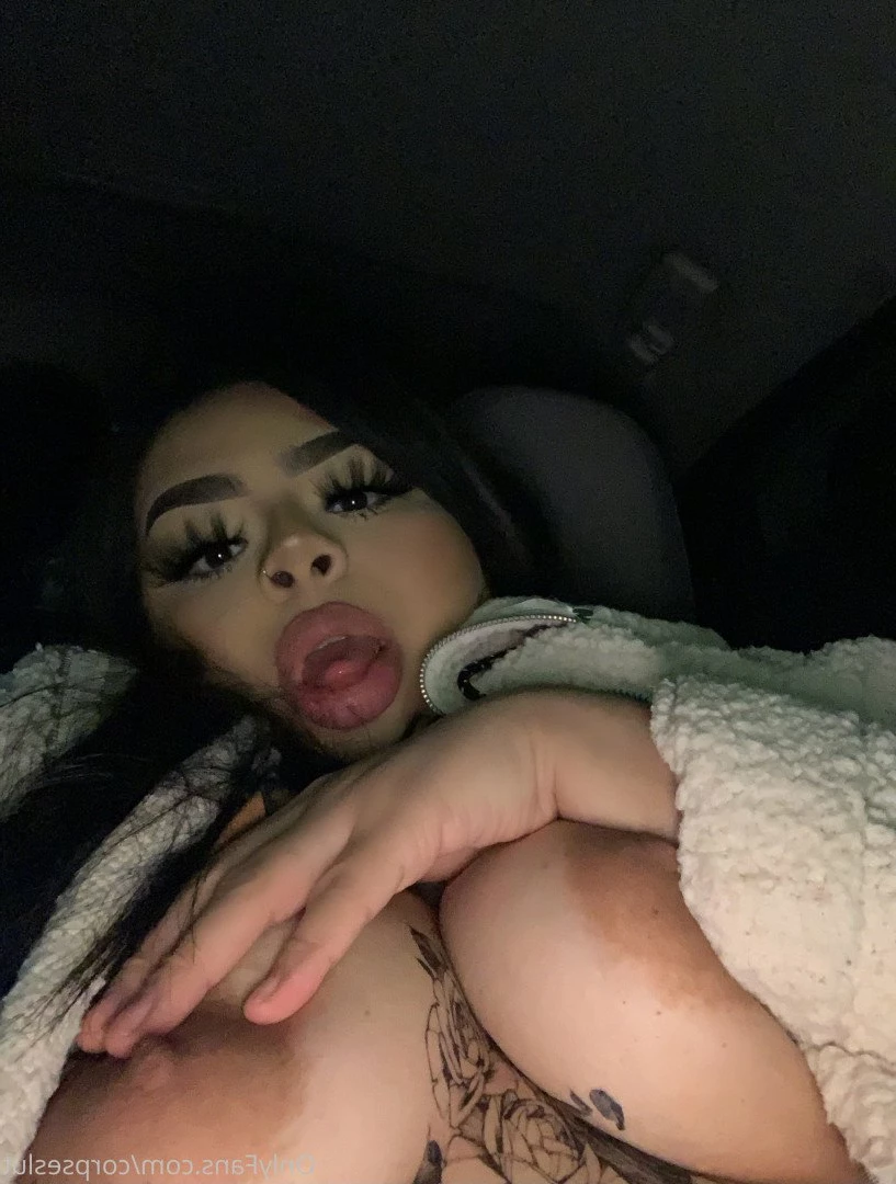 corpseslut Onlyfans leaked photo 5188217 on Hotleaks.tv