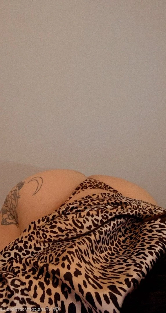 corpseslut Onlyfans leaked photo 5188244 on Hotleaks.tv