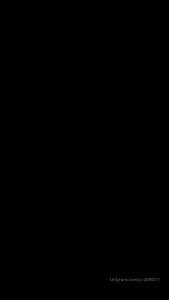4995931