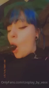 4995939