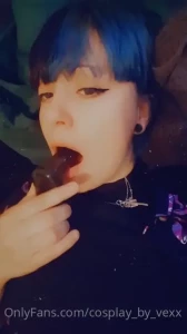 4995950