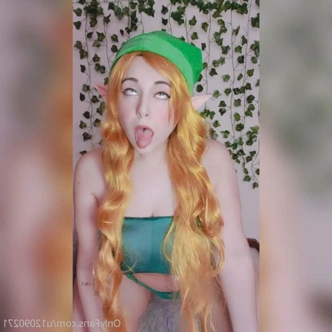Bj_Hørns [ bj_horns ] Onlyfans leaked photo 5144886 on Hotleaks.tv