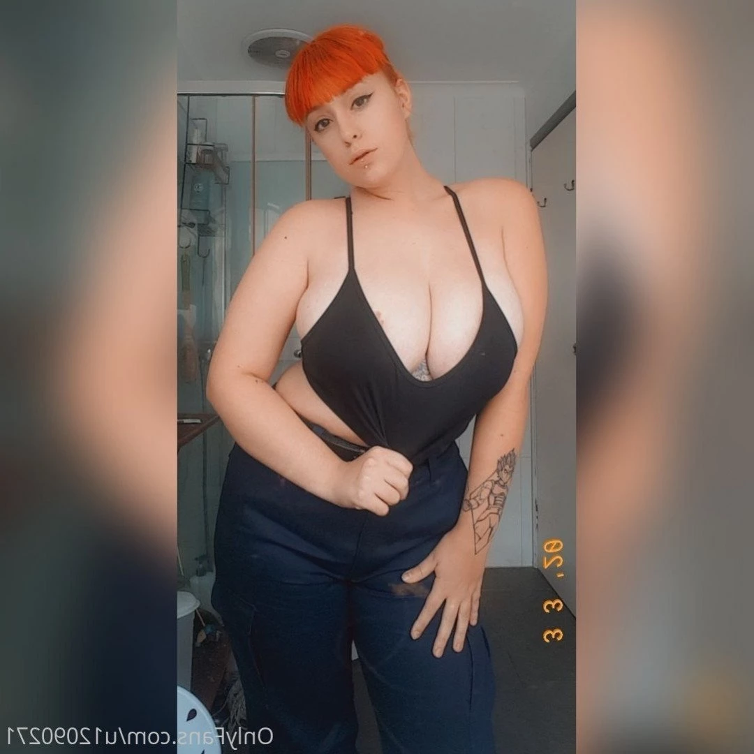 Bj_Hørns [ bj_horns ] Onlyfans leaked photo 5144957 on Hotleaks.tv