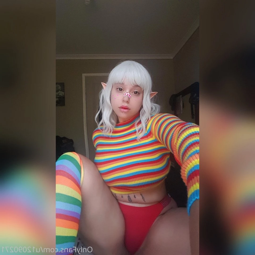 Bj_Hørns [ bj_horns ] Onlyfans leaked photo 5145015 on Hotleaks.tv