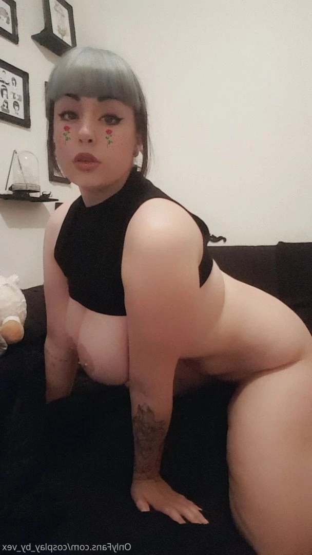Bj_Hørns [ bj_horns ] Onlyfans leaked photo 5145057 on Hotleaks.tv