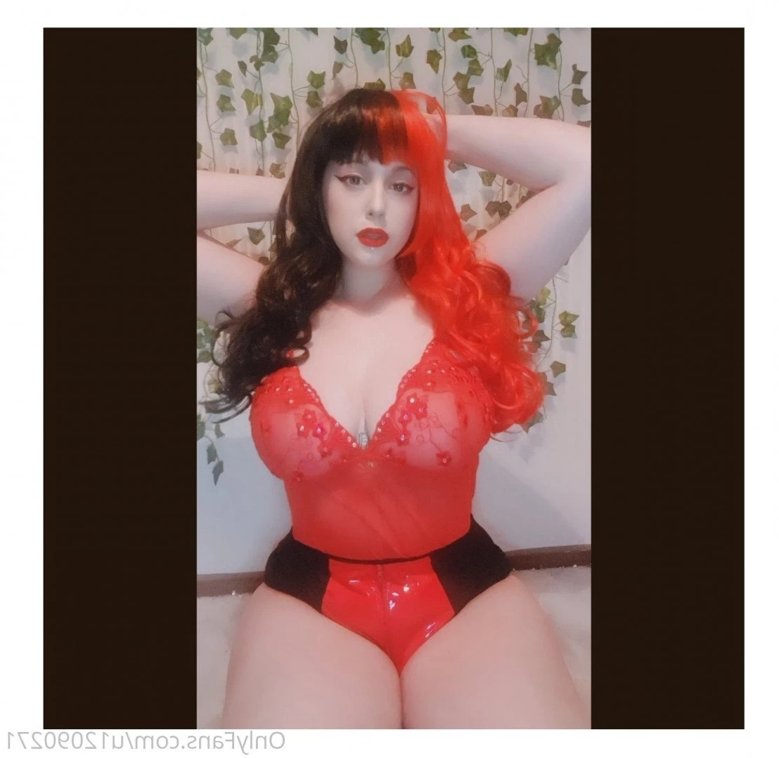 Bj_Hørns [ bj_horns ] Onlyfans leaked photo 5145108 on Hotleaks.tv