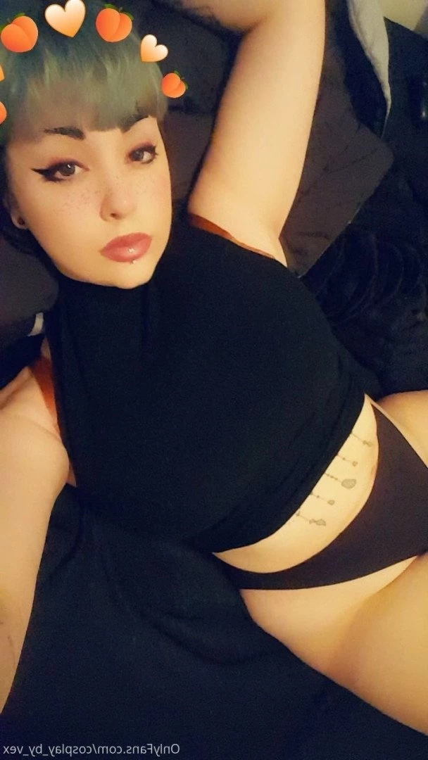 Bj_Hørns [ bj_horns ] Onlyfans leaked photo 5145115 on Hotleaks.tv