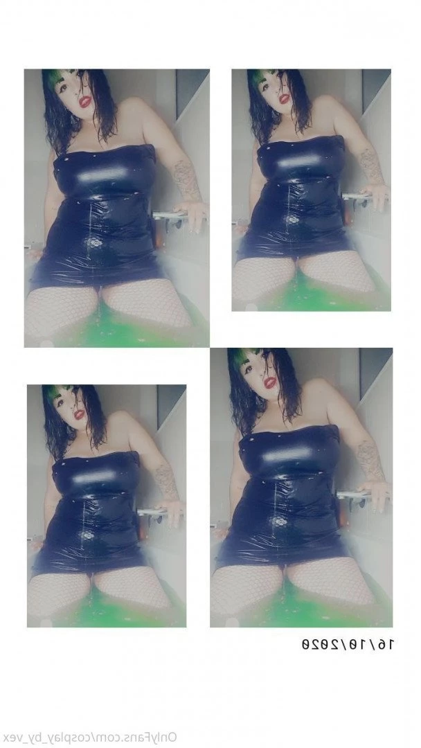 Bj_Hørns [ bj_horns ] Onlyfans leaked photo 5145173 on Hotleaks.tv