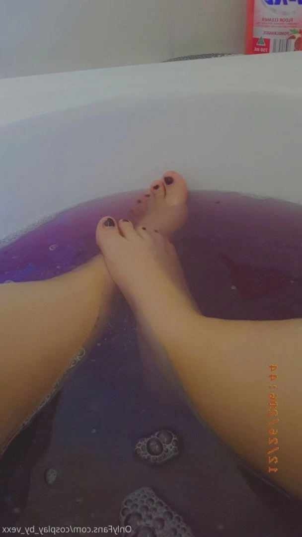Bj_Hørns [ bj_horns ] Onlyfans leaked photo 5145308 on Hotleaks.tv