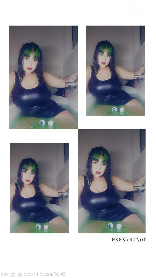 Bj_Hørns [ bj_horns ] Onlyfans leaked photo 5145364 on Hotleaks.tv