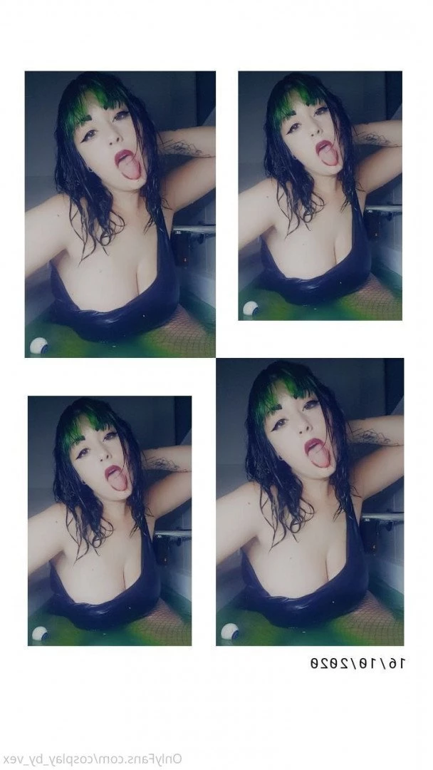Bj_Hørns [ bj_horns ] Onlyfans leaked photo 5145627 on Hotleaks.tv