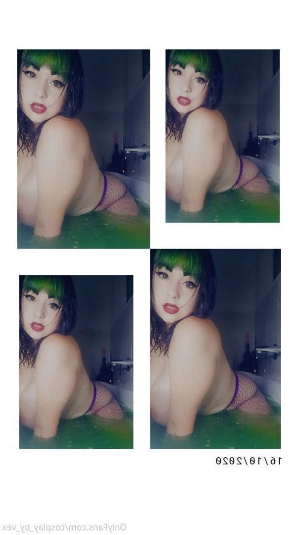 Bj_Hørns [ bj_horns ] Onlyfans leaked photo 5145688 on Hotleaks.tv