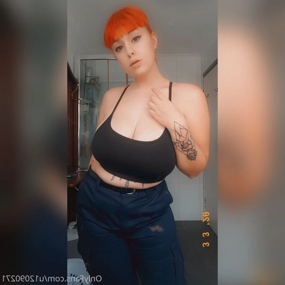 Bj_Hørns [ bj_horns ] Onlyfans leaked photo 5145707 on Hotleaks.tv
