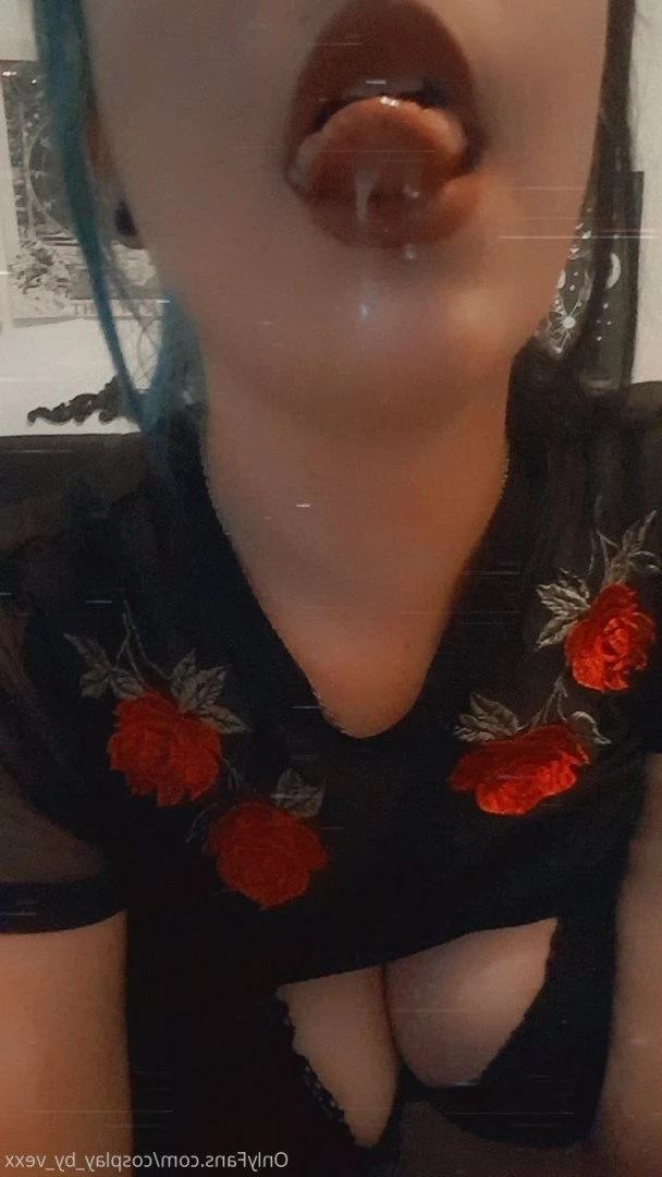 Bj_Hørns [ bj_horns ] Onlyfans leaked photo 5145737 on Hotleaks.tv