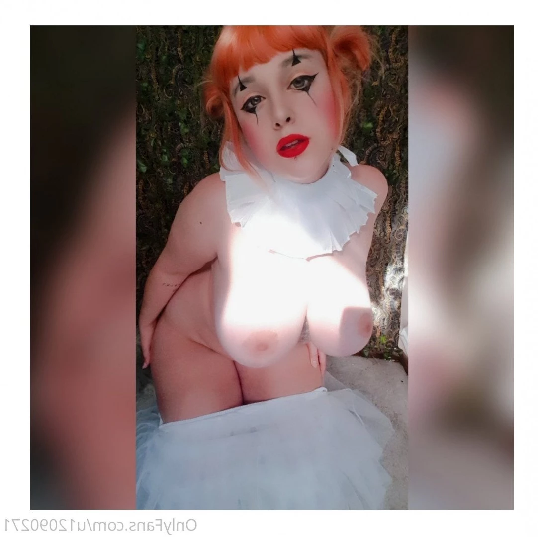 Bj_Hørns [ bj_horns ] Onlyfans leaked photo 5145812 on Hotleaks.tv