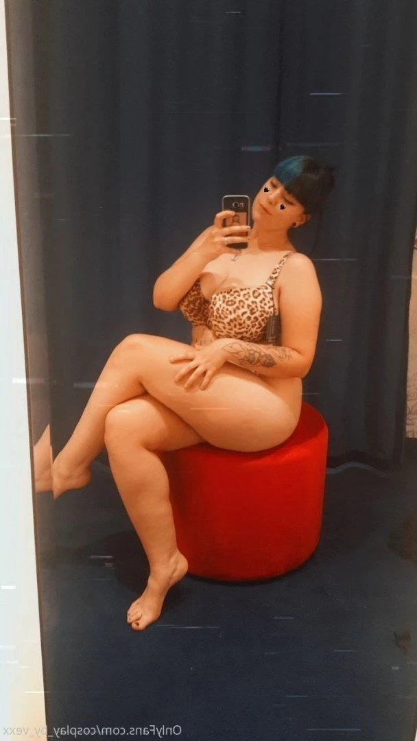Bj_Hørns [ bj_horns ] Onlyfans leaked photo 5145861 on Hotleaks.tv