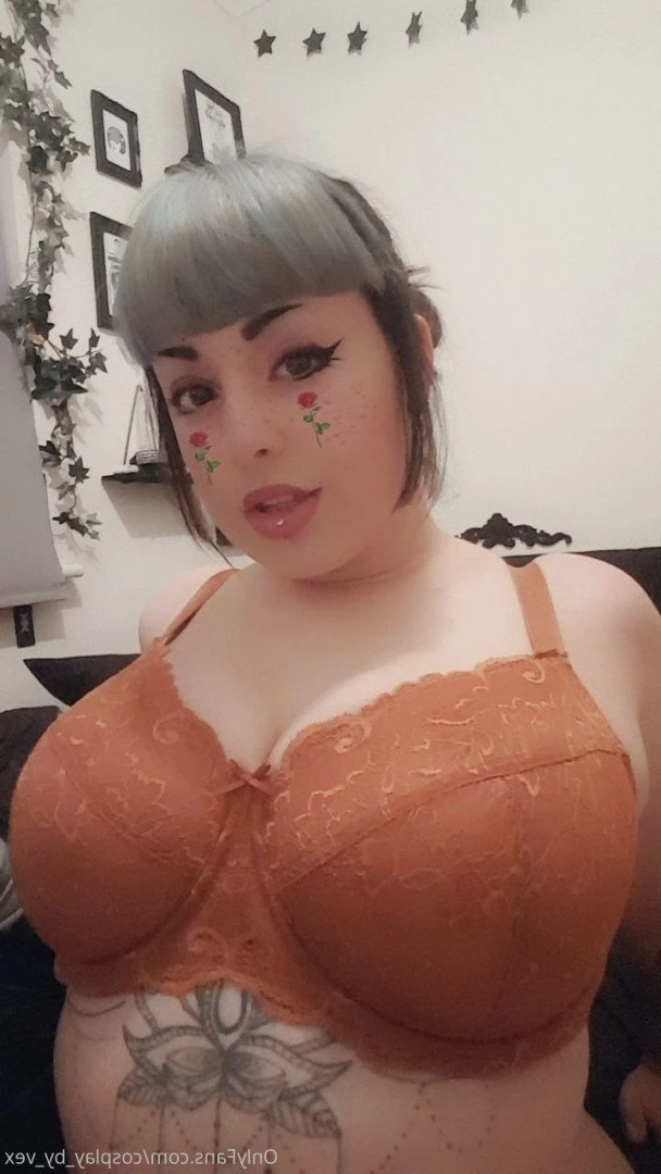 Bj_Hørns [ bj_horns ] Onlyfans leaked photo 5145928 on Hotleaks.tv