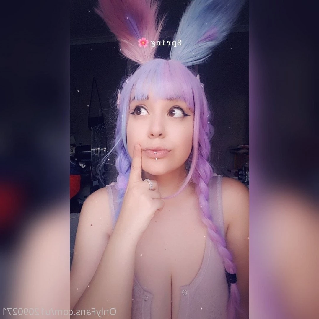 Bj_Hørns [ bj_horns ] Onlyfans leaked photo 5145979 on Hotleaks.tv
