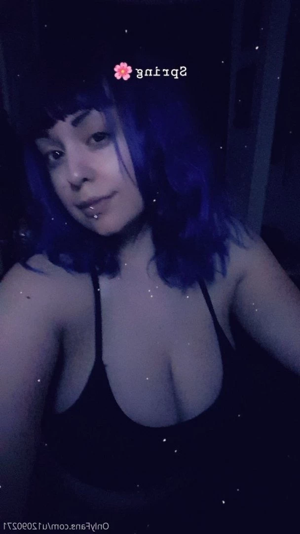 Bj_Hørns [ bj_horns ] Onlyfans leaked photo 5145982 on Hotleaks.tv