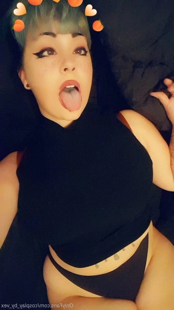 Bj_Hørns [ bj_horns ] Onlyfans leaked photo 5146069 on Hotleaks.tv
