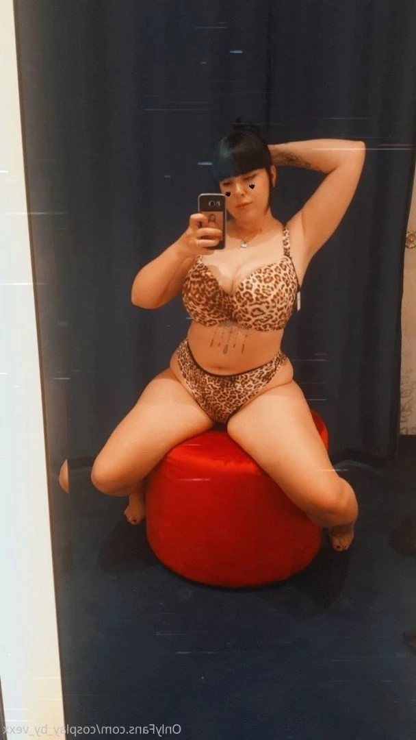 Bj_Hørns [ bj_horns ] Onlyfans leaked photo 5146124 on Hotleaks.tv