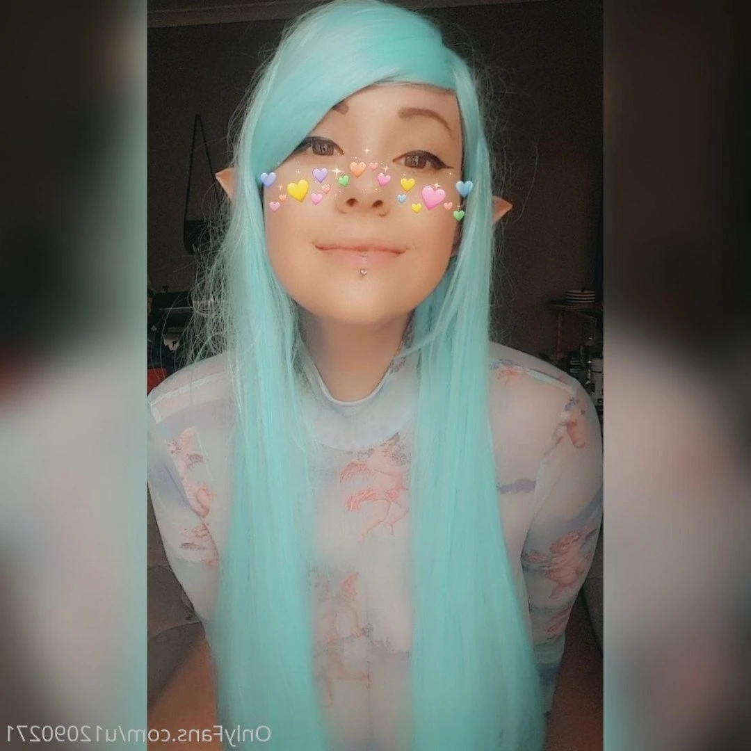 Bj_Hørns [ bj_horns ] Onlyfans leaked photo 5146245 on Hotleaks.tv