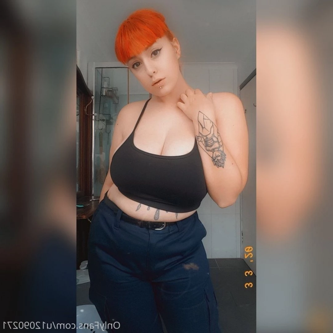 Bj_Hørns [ bj_horns ] Onlyfans leaked photo 5146265 on Hotleaks.tv