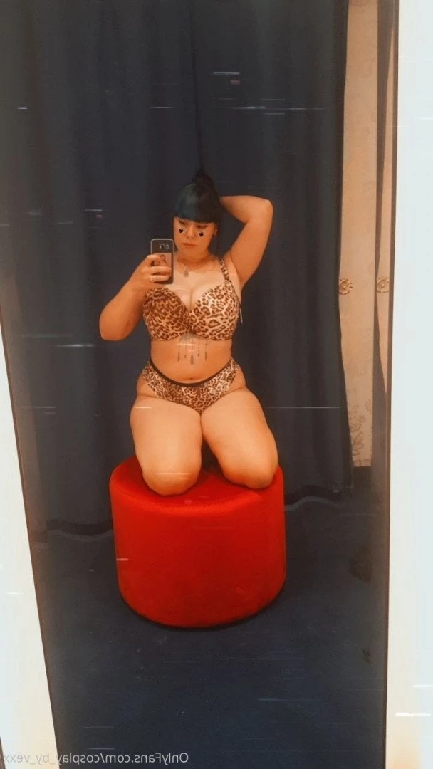 Bj_Hørns [ bj_horns ] Onlyfans leaked photo 5146349 on Hotleaks.tv